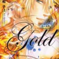  ����� Gold <small>Story</small> 